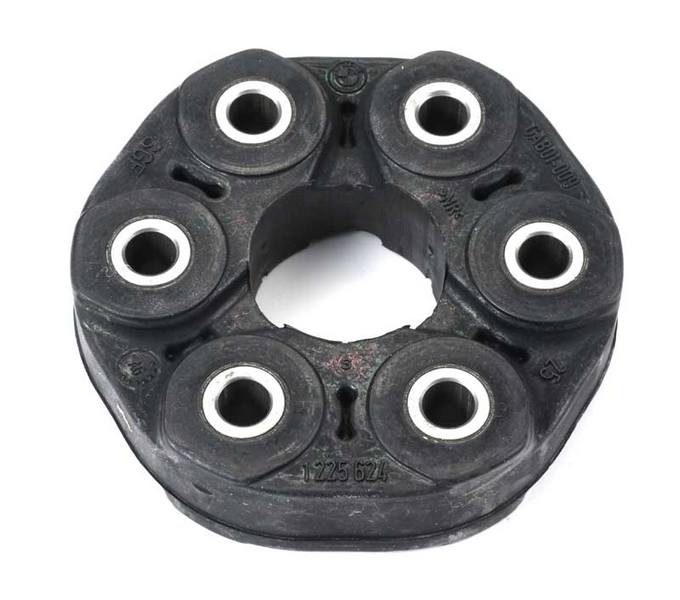 BMW Drive Shaft Flex Disc (110mm) 26111225624